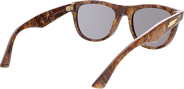 BOTTEGA VENETA サングラス　BV1101S 006 アングル bv1101s00402_e8bc08da-2a59-